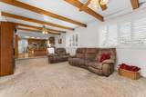 18920 Reeds Creek Road - Photo 23