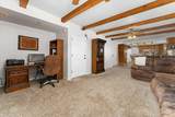 18920 Reeds Creek Road - Photo 24