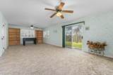 18920 Reeds Creek Road - Photo 25