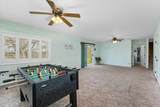 18920 Reeds Creek Road - Photo 26