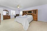 18920 Reeds Creek Road - Photo 27