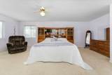 18920 Reeds Creek Road - Photo 28