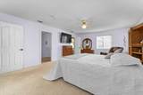 18920 Reeds Creek Road - Photo 29