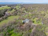 18920 Reeds Creek Road - Photo 3