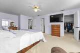 18920 Reeds Creek Road - Photo 30