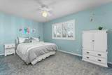 18920 Reeds Creek Road - Photo 34
