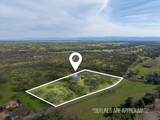 18920 Reeds Creek Road - Photo 4