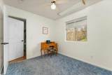 18920 Reeds Creek Road - Photo 40