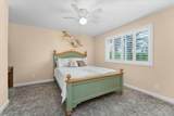 18920 Reeds Creek Road - Photo 42