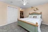 18920 Reeds Creek Road - Photo 43
