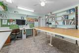 18920 Reeds Creek Road - Photo 46