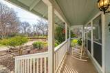 18920 Reeds Creek Road - Photo 52