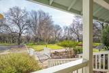 18920 Reeds Creek Road - Photo 54