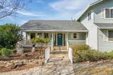 18920 Reeds Creek Road - Photo 55