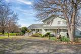 18920 Reeds Creek Road - Photo 57