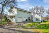 18920 Reeds Creek Road - Photo 59