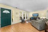 18920 Reeds Creek Road - Photo 6