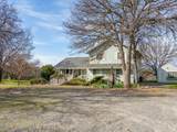 18920 Reeds Creek Road - Photo 61
