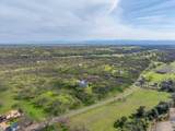 18920 Reeds Creek Road - Photo 63