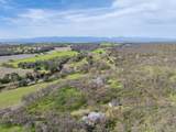 18920 Reeds Creek Road - Photo 64