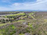 18920 Reeds Creek Road - Photo 65
