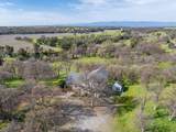 18920 Reeds Creek Road - Photo 66