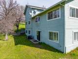 18920 Reeds Creek Road - Photo 67