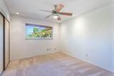 4125 Oro Street - Photo 23
