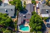 4125 Oro Street - Photo 45