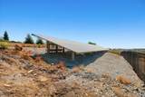 832 Santa Cruz Drive - Photo 12