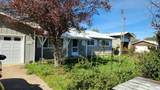 19215 Hooker Creek Road - Photo 1