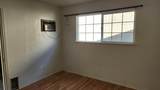 19215 Hooker Creek Road - Photo 10