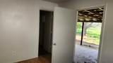 19215 Hooker Creek Road - Photo 11