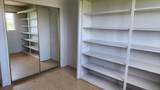 19215 Hooker Creek Road - Photo 12