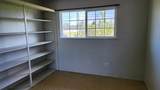 19215 Hooker Creek Road - Photo 13