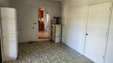 19215 Hooker Creek Road - Photo 16