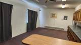 19215 Hooker Creek Road - Photo 17