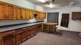 19215 Hooker Creek Road - Photo 18