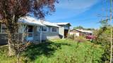 19215 Hooker Creek Road - Photo 2