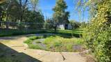 19215 Hooker Creek Road - Photo 21