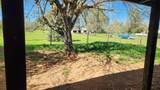 19215 Hooker Creek Road - Photo 22