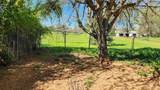 19215 Hooker Creek Road - Photo 24