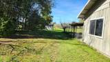 19215 Hooker Creek Road - Photo 25
