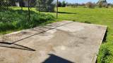 19215 Hooker Creek Road - Photo 26