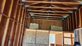 19215 Hooker Creek Road - Photo 28