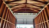 19215 Hooker Creek Road - Photo 29