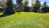 19215 Hooker Creek Road - Photo 31