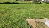 19215 Hooker Creek Road - Photo 33