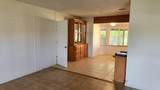 19215 Hooker Creek Road - Photo 5