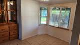 19215 Hooker Creek Road - Photo 7